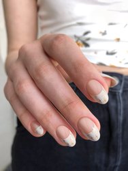 Luminous | Soft & Durable At-Home Art Gel Nails