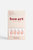 Petal Grace Soft & Durable Press-On Nails - Blush