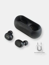 Boombuds Go Wireless Earphones