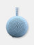 Rokpod Bluetooth Speaker - Ice Blue