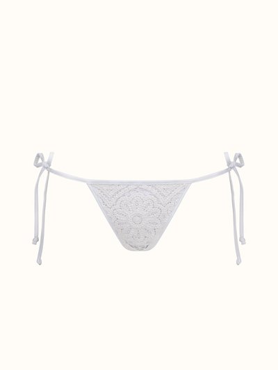 Borgo De Nor Divona Tie-Me-Up-Brief product