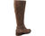 Born Women's Saddler Boot Taupe Distresed Suede In Taupe