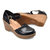 Women Nellie Sandal In Black