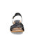 Women Shonie Sandal In Black