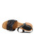 Women Shonie Sandal In Black