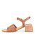 Women Shonie Sandal In Brown