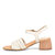 Women Shonie Sandal In White