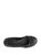 Women's Chelan Ballet Flats In Black