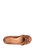 Women's Chelan Ballet Flats In British Tan