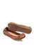 Women's Chelan Ballet Flats In British Tan