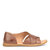 Women's Ithica Sandal In Brown