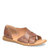 Women's Ithica Sandal In Brown - Brown