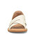 Women's Ithica Sandal In Cream