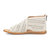 Women's Iwa Mac Sandals In Cream