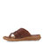 Women's Sorja Sport Sandal In Brown