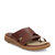 Women's Sorja Sport Sandal In Brown - Brown