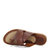 Women's Sorja Sport Sandal In Brown