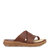 Women's Sorja Sport Sandal In Brown