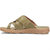 Women's Sorja Sport Sandal In Green