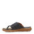 Women's Sorja Sport Sandal In Navy