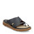 Women's Sorja Sport Sandal In Navy - Navy