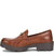 Women's Teramo Loafer In Brown