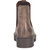 Women's Verona Chelsea Boots In Taupe