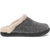 Women's Zoe Slip-On Shoes In Grey - Grey