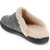 Women's Zoe Slip-On Shoes In Grey