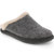 Women's Zoe Slip-On Shoes In Grey