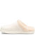 Women's Zoe Slip-On Shoes In White