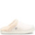 Women's Zoe Slip-On Shoes In White