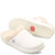 Women's Zoe Slip-On Shoes In White