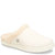 Women's Zoe Slip-On Shoes In White - White