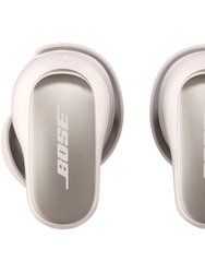 QuietComfort Ultra Noise Cancelling Earbuds