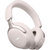 QuietComfort Ultra Wireless Noise Cancelling Headphones - White Smoke