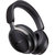 QuietComfort Ultra Wireless Noise Cancelling Headphones - Black