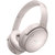 QuietComfort Wireless Active Noise Canceling Over-the-Ear Headphones - Cypress Green - White Smoke