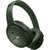 QuietComfort Wireless Active Noise Canceling Over-the-Ear Headphones - Cypress Green - Cypress Green