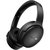 QuietComfort Wireless Active Noise Canceling Over-the-Ear Headphones - Cypress Green - Black