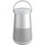 SoundLink Revolve+ II Portable Bluetooth speaker - Luxe Silver