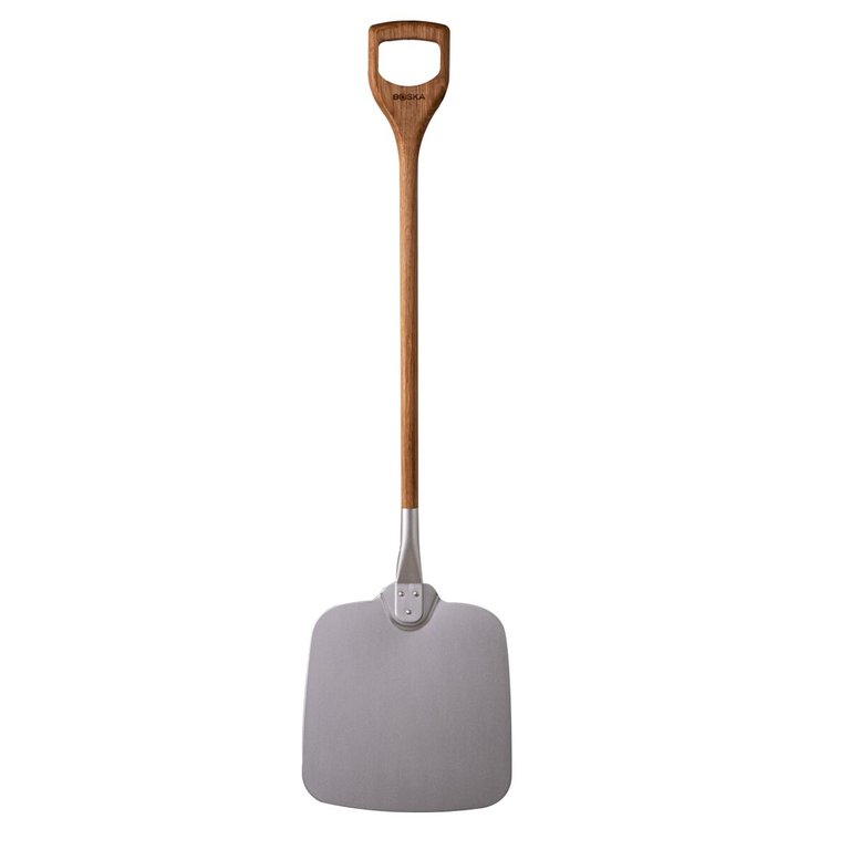 Pizza Peel Shovel L