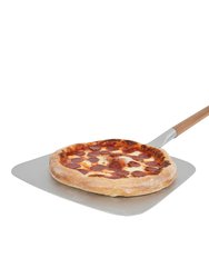 Pizza Peel Shovel L