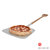 Pizza Peel Shovel L