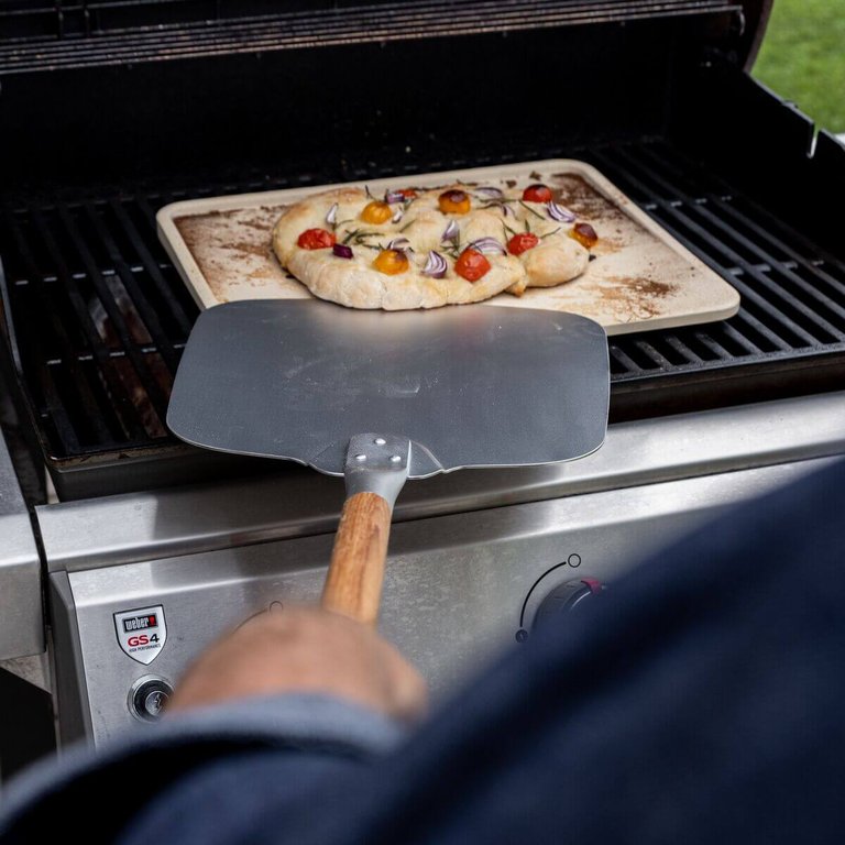 Pizza Peel Shovel L