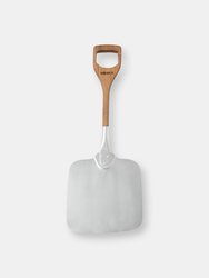 Pizza Peel Shovel