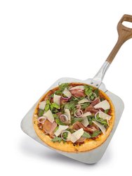 Pizza Peel Shovel