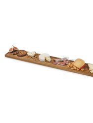 Serving Board Friends XL - 39,3 inch