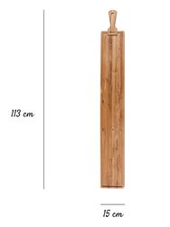 Serving Board Friends XL - 39,3 inch