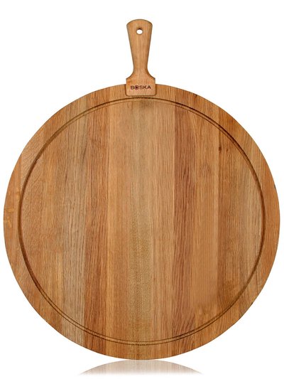 Boska Serving Board Friends XL - ⌀ 21.7 inch product